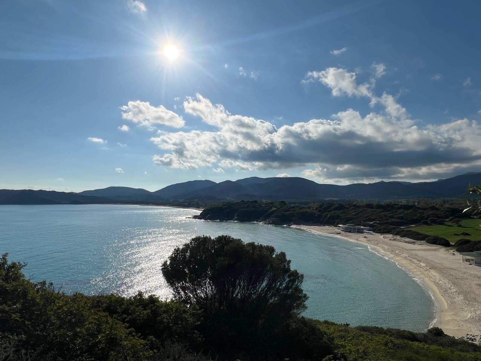 Call to action image