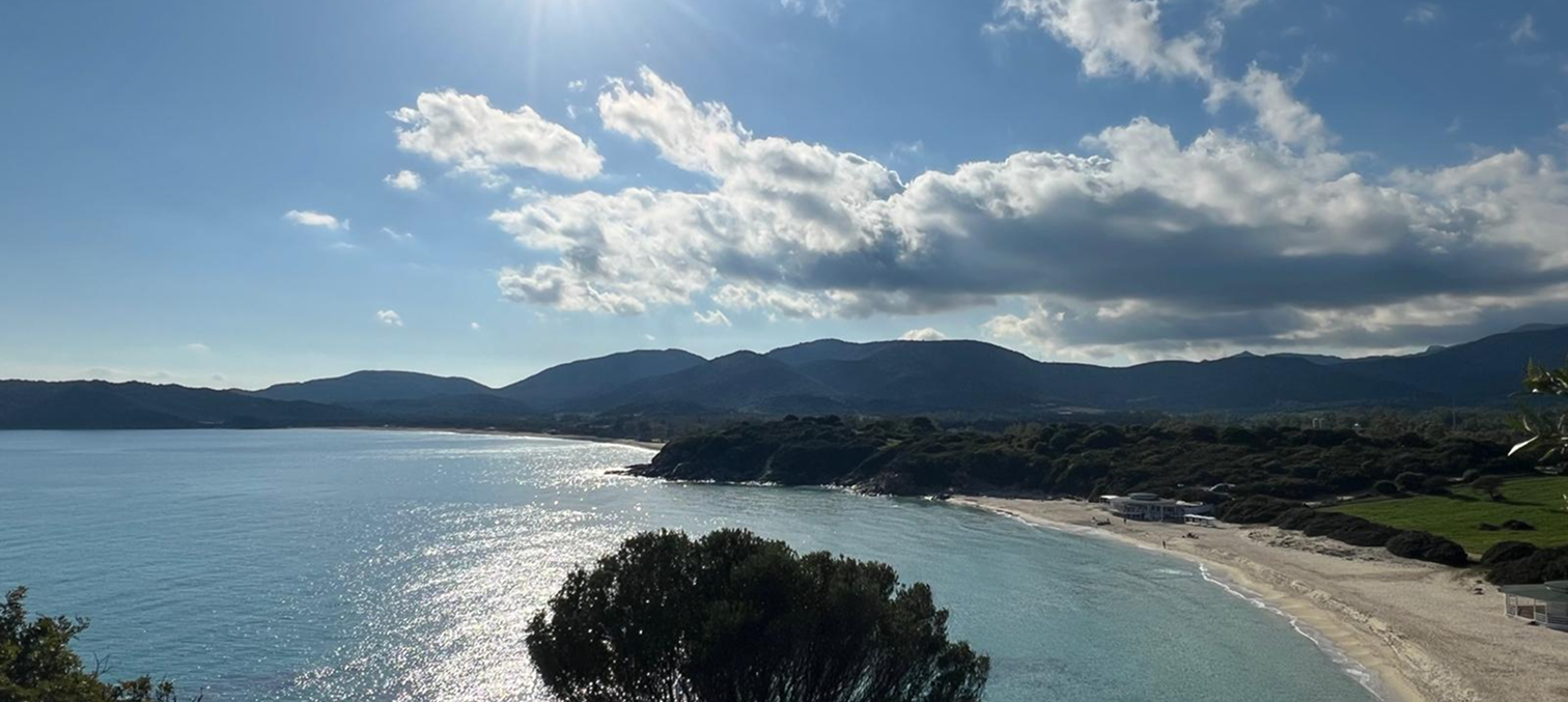 Call to action image